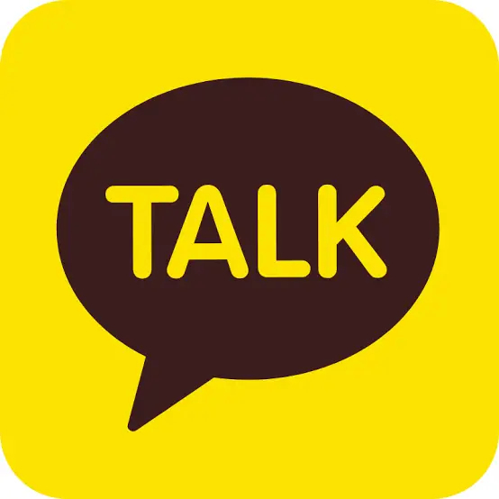 http://pf.kakao.com/_ZxdwxjX/chat